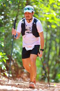 BIB: 5330
                            <button type="button" onclick="openModal(19020814)" class="btn btn-primary btn-sm float-right btn-popup" data-toggle="modal" data-target=".modal-high-quality">
                        <i class="fas fa-shopping-cart"></i> Add to Cart
                    </button>
                                            <button type="button" onclick="isThisMe(19020814, true)" class="btn btn-success btn-sm float-right btn-popup btn-isme hidden" data-toggle="tooltip" data-placement="bottom" title="นี่คือรูปของคุณใช่ไหม คลิกที่นี่เพื่อเอาเข้าอัลบั้ม">
                        <i class="fas fa-plus"></i> Add to album
                    </button>
                    <button type="button" onclick="isThisMe(19020814, false)" class="btn btn-warning btn-sm float-right btn-popup btn-isnotme hidden">
                        <i class="fas fa-ban"></i> Remove from album
                    </button>